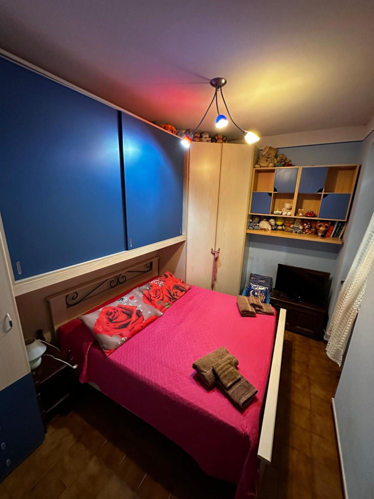 Bed and Breakfast A Collodi Io & Mamma100 M Dal Parco Di Pinocchio Exterior foto